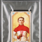 1911 C55 Larry Gilmour #22 PSA 2