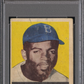1948 Leaf Jackie Robinson #79 PSA 1.5