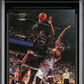 1992 Stadium Club Shaquille O'Neal #201 Members Only MBA 9.5