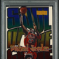 1998 Skybox Premium Soul Of The Game Michael Jordan #1 PSA 9