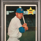 1961 Topps Billy Williams #141 PSA 3