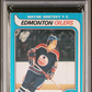 1979 O-Pee-Chee Wayne Gretzky #18 PSA 6