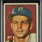 1952 Topps Clem Koshorek #380 MBA 1