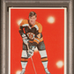 1970 Topps Bobby Orr #3 PSA 5
