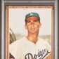 1962 Topps Sandy Koufax #5 PSA 5
