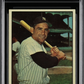 1961 Topps Yogi Berra #425 MBA 3