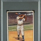 1950 Bowman Jackie Robinson #22 PSA 1.5