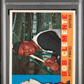 1960 Topps Bob Clemente #326 PSA 8