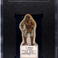 1921 M.L. Die-Cuts Jimmie Wilson SGC 1