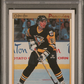 1990 O-Pee-Chee Premier Jaromir Jagr #50 PSA 10