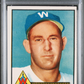 1952 Topps Joe Haynes #145 PSA 7