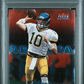 2000 Fleer Mystique Tom Brady #103 PSA 6 1713/2000