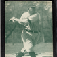 1927 Exhibits Ty Cobb SGC 1.5