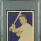 1949 Bowman Ralph Kiner #29 PSA 3