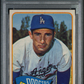1965 Topps Sandy Koufax #300 PSA 8