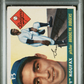 1955 Topps Sandy Koufax #123 PSA 2