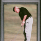 1991 Pro Set Pga Tour John Daly #93 PSA 10