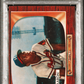 1955 Bowman Hank Aaron #179 PSA A