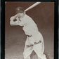1962 Exhibits Mickey Mantle SGC 2