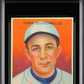 1933 Goudey Tony Cuccinello #99 MBA 4