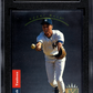 1993 Upper Deck Sp Derek Jeter #279 SGC 9.5