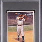 1950 Bowman Jackie Robinson #22 PSA 1