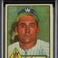 1952 Topps Connie Marrero #317 MBA 1