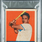1948 Leaf Ralph Kiner #91 PSA 2.5