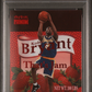 1998 Skybox Premium That's Jam Kobe Bryant #14 PSA 8