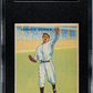 1933 Goudey Vernon Gomez #216 SGC 4.5