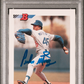 1992 Bowman Pedro Martinez #82 PSA 9 Auto 10