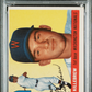 1955 Topps Harmon Killebrew #124 PSA 4