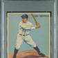 1933 Goudey Lou Gehrig #92 PSA 4.5