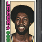 1976 Topps Corky Calhoun #12 PSA 10