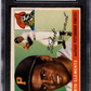 1955 Topps Roberto Clemente #164 SGC 3.5