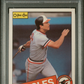 1985 O-Pee-Chee Cal Ripken JR. #30 PSA 10
