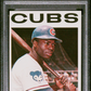 1964 Topps Lou Brock #29 PSA 6