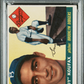 1955 Topps Sandy Koufax #123 PSA 5.5