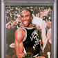 1996 Press Pass Kobe Bryant #13 PSA 10
