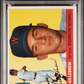 1955 Topps Harmon Killebrew #124 PSA 4