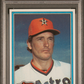 1981 Topps Nolan Ryan #240 PSA 8