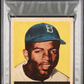 1948 Leaf Jackie Robinson #79 PSA 2.5