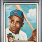 1952 Topps Harry Simpson #193 PSA 7