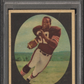 1958 Topps Jim Brown #62 PSA 3
