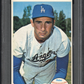 1964 Topps Giants Sandy Koufax #3 PSA 6