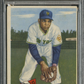 1953 Topps Willie Mays #244 PSA 3