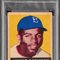 1948 Leaf Jackie Robinson #79 PSA 2