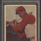 1957 Topps Frank Robinson #35 PSA 3.5