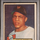 1952 Topps Willie Mays #261 PSA 1.5