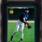 2001 Topps Ichiro Suzuki #726 SGC 9.5